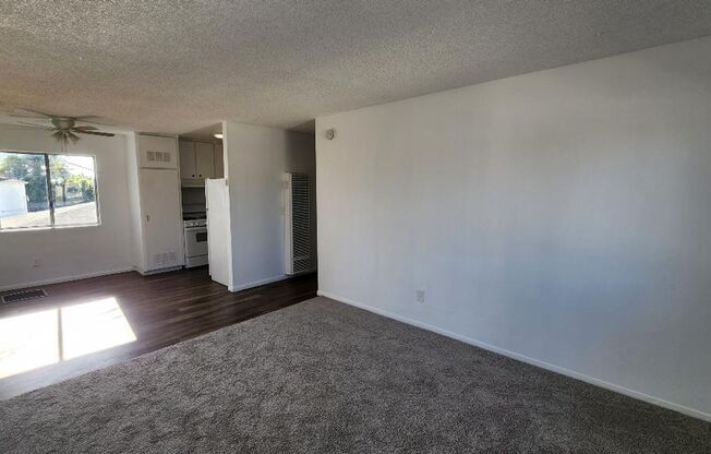 1 Bedroom in West Chula Vista **Move In Special**
