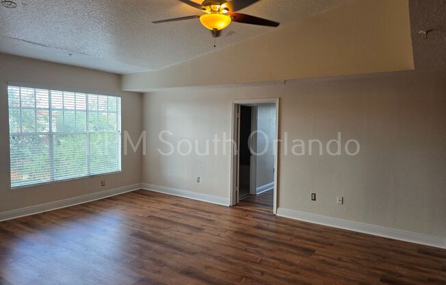 2 beds, 2 baths, $1,750