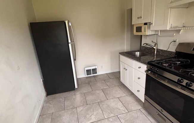 101 - 213-215 West 6th Avenue - Greenfield