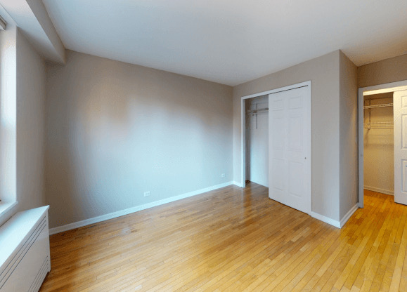80 N MOORE ST