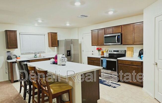 5418 S 26 LN