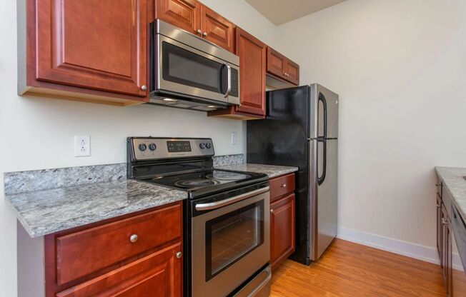 1405 N Sydenham St
