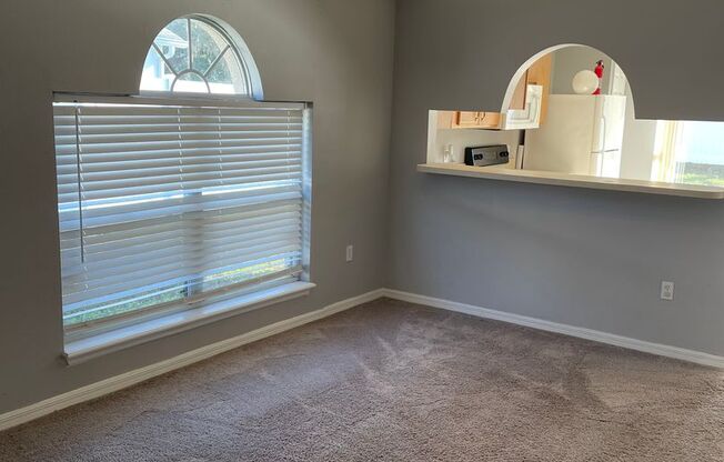 Quiet & Cozy Wesley Chapel Home with Great Yard – $1,850/mo