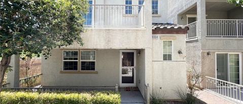 9004 BEAMING CT