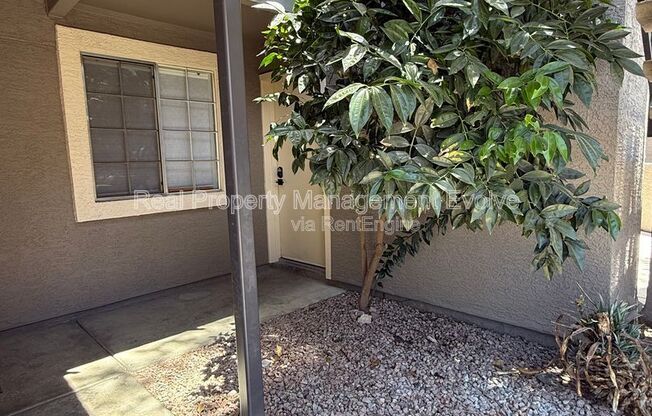 2 beds, 2 baths, 810 sqft, $1,345, Unit Unit 1062