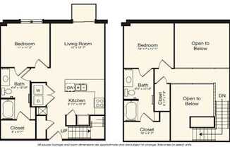 Partner-provided photo for $2490 unit