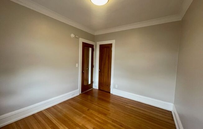 1 bed, 1 bath, $1,299, Unit 404