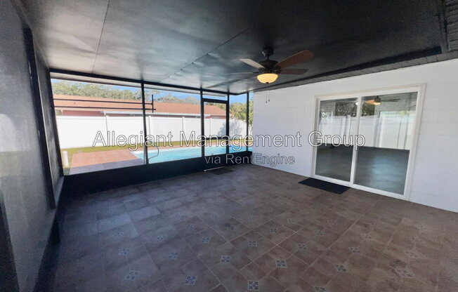 3 beds, 2 baths, 1,685 sqft, $2,299