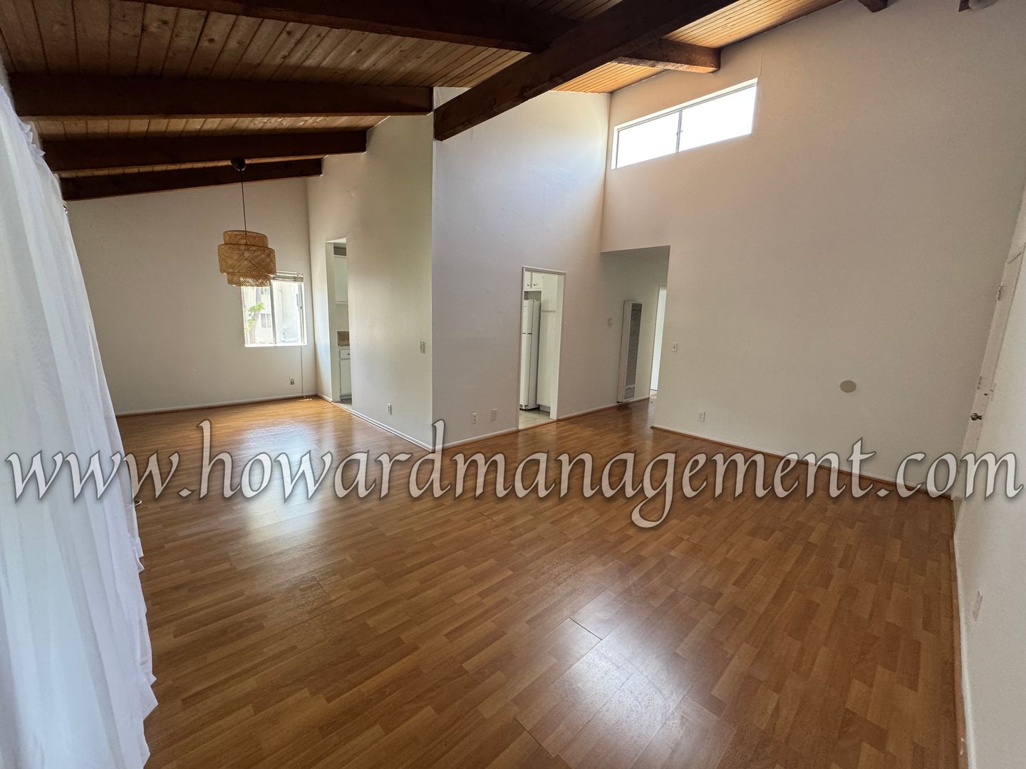 3 Bedroom 2 Bathroom Condo in the Desirable Tara Hill Community