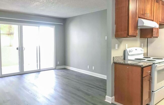 1 bed, 1 bath, 620 sqft, $2,099, Unit 212