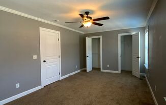 Great 2bd 2.5ba Townhome in Germantown