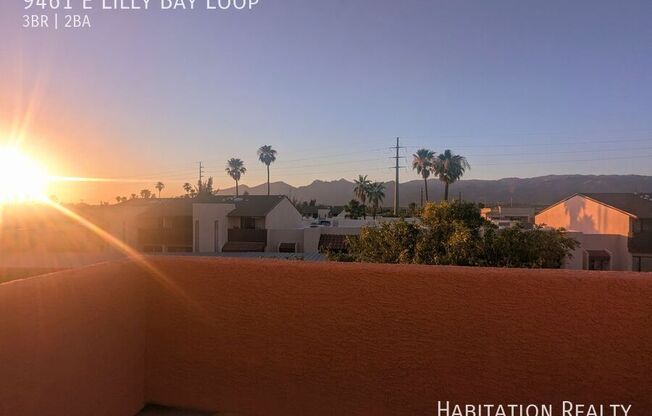 9461 E LILLY BAY LOOP