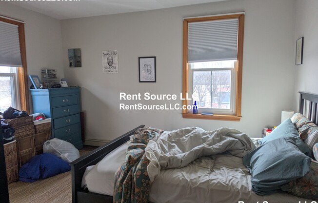 565 Somerville Ave