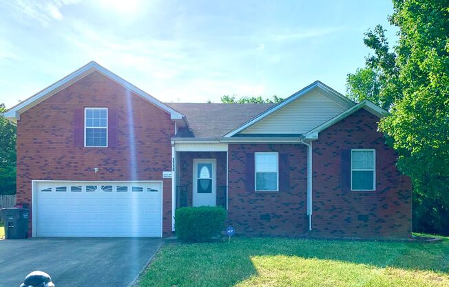 1772 Ridge Runner Ct