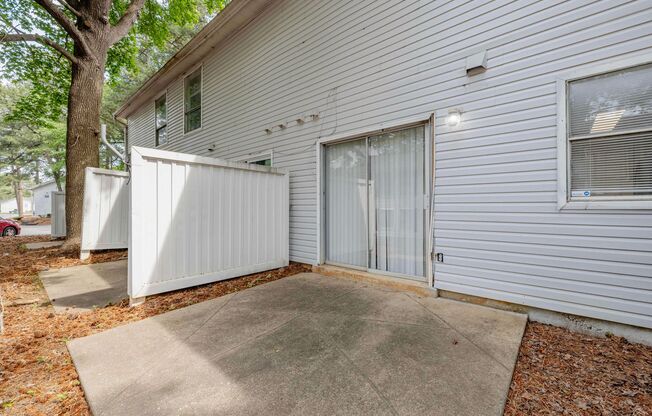 2 beds, 1.5 baths, 1,062 sqft, $1,150, Unit 1-09G