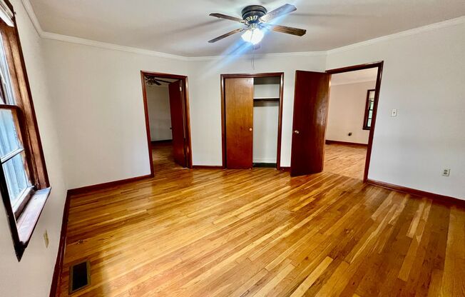 175 INGLEWOOD l 3 BED, 2 BATH