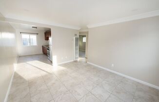 3532 42 BANCROFT DR