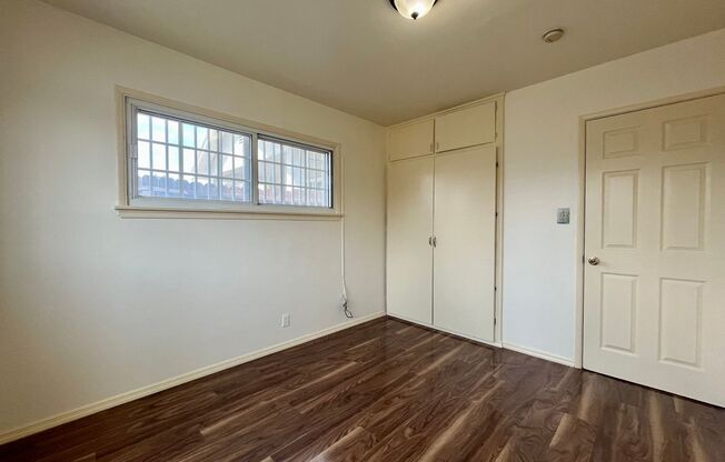 1 bed, 1 bath, 500 sqft, $1,700