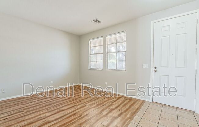 3122 W APOLLO RD