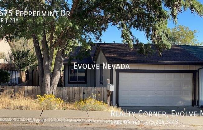 6675 PEPPERMINT DR