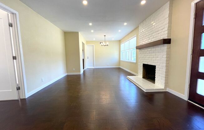 Stylish West Hills Haven: 3 Bedroom + 2 Bath