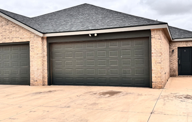 5526 ITASCA