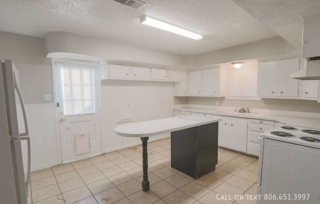2815 39 ST
