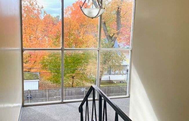 Studio, 1 bath, 325 sqft, $995, Unit C305