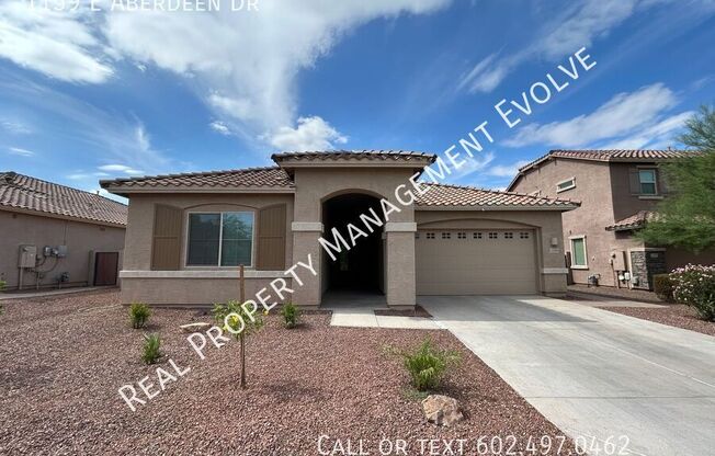 1159 E ABERDEEN DR