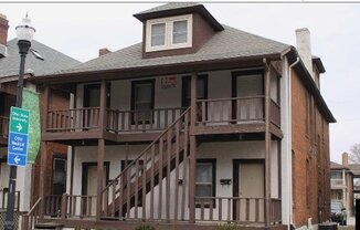 40 E 11th Ave