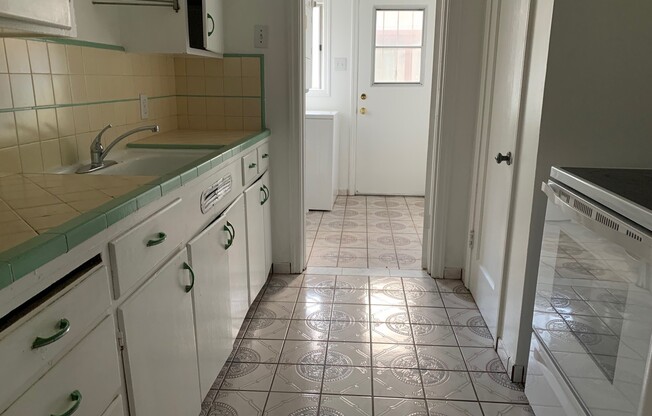 16TH 630-632 N