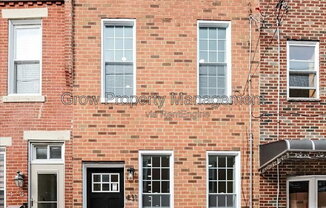 2 beds, 1 bath, 840 sqft, $1,837