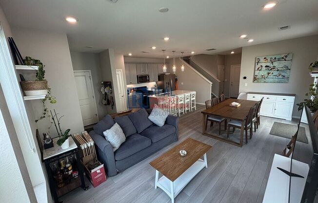 21371 E 60 AVE