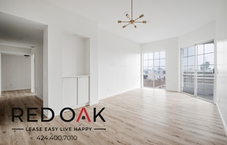 4320 S CENTINELA AVE