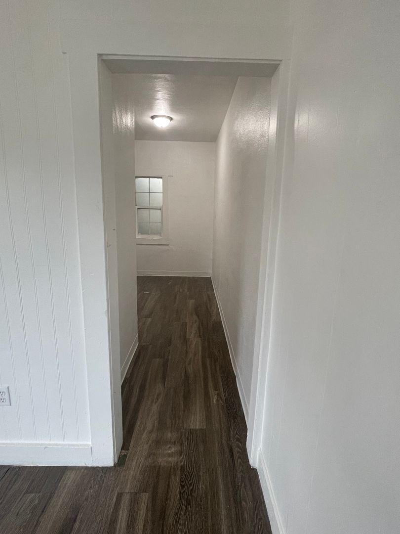 1107 7th Street