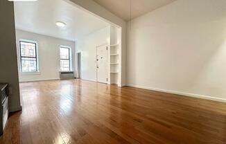 Partner-provided photo for $2550 unit