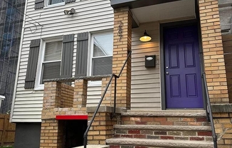 287 MONTICELLO AVE