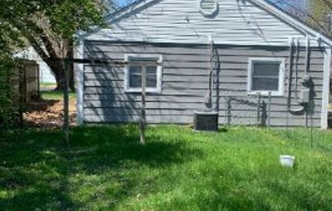 1038 MARCELLUS DR