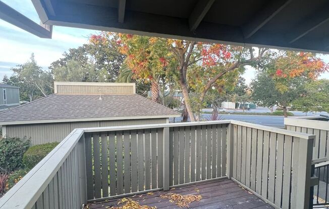 Studio, 1 bath, 380 sqft, $2,225, Unit 777-221