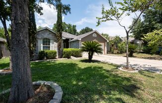 Exquisite 3 Bedroom, 2 Bath Home in East Austin