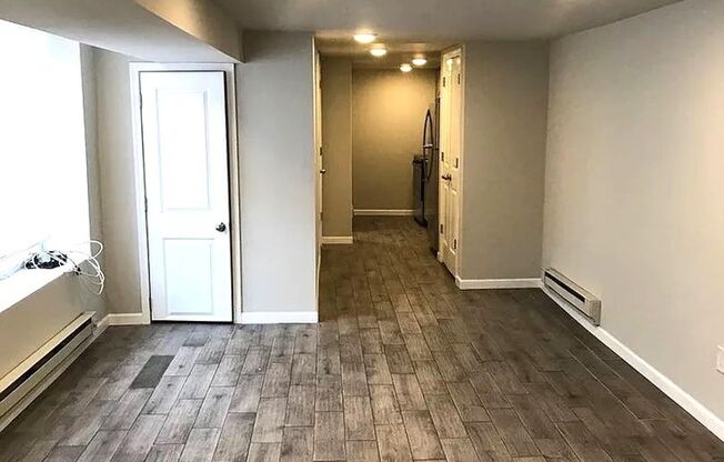 63rd St S 129
