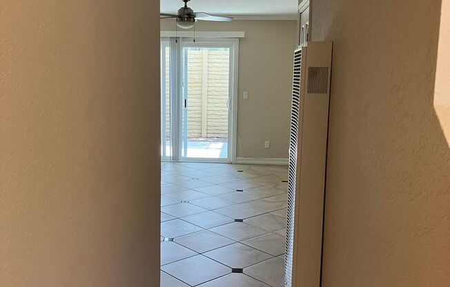 Great location, & 2 weeks free !!!
