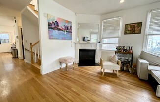 1520 COLUMBIA RD