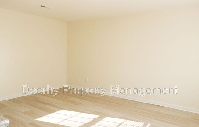 3627 6 AVE