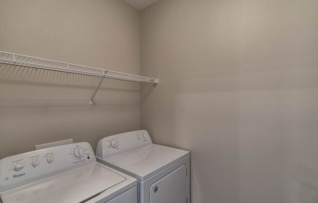 1 bed, 1 bath, 707 sqft, $1,220, Unit 110