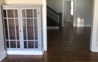 1213-1215 Elizabeth Street