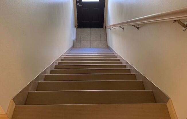 2 beds, 2 baths, 1,200 sqft, $1,495, Unit 3717-205