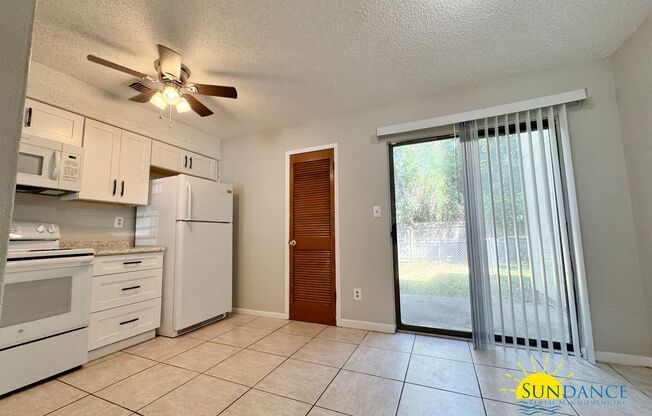 2 beds, 1.5 baths, $1,550, Unit # 11