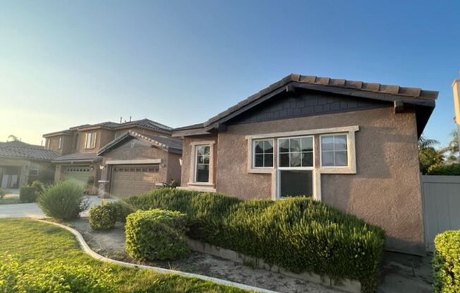 10316 Titanium St