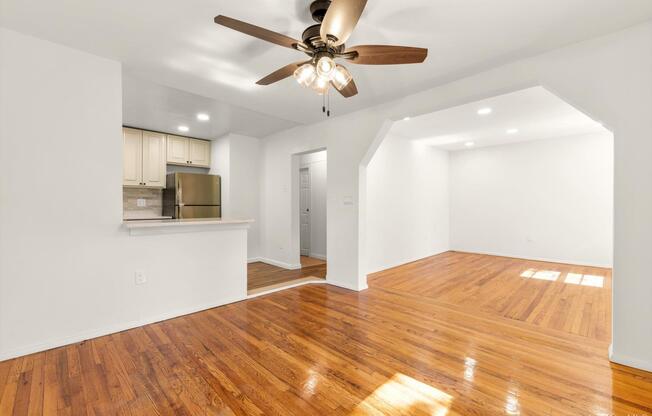 4 beds, 2 baths, 2,080 sqft, $8,500